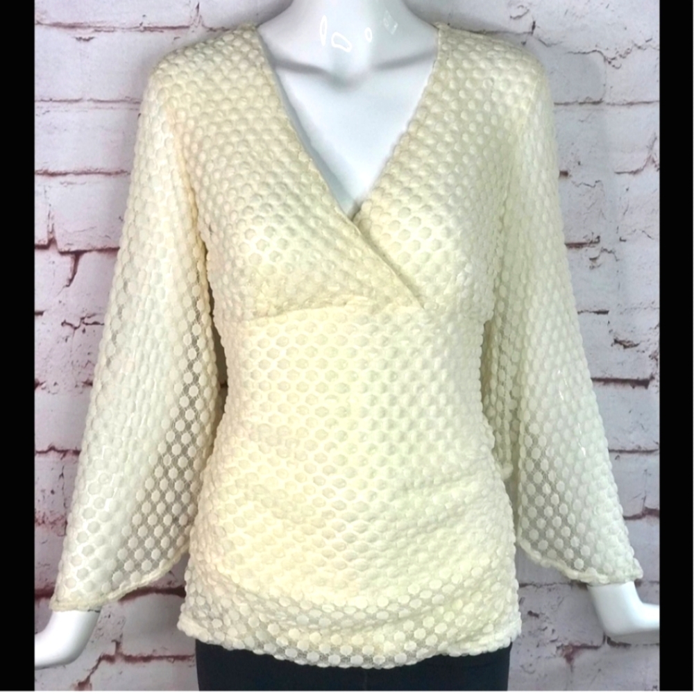 Style & co. Women's size 1x